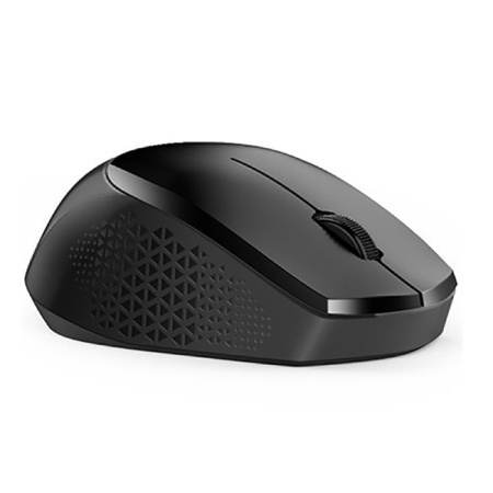 detail Genius Myš NX-8000S, bezdrátová USB a optická černá