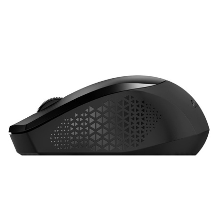 detail Genius Myš NX-8000S, bezdrátová USB a optická černá