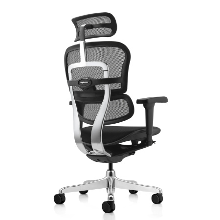 detail Kancel. křeslo SIRIUS NEO