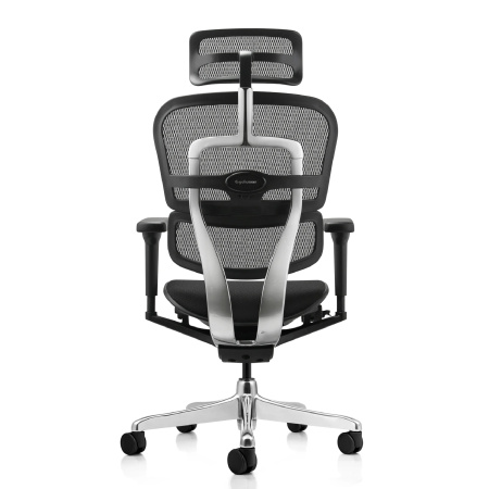 detail Kancel. křeslo SIRIUS NEO