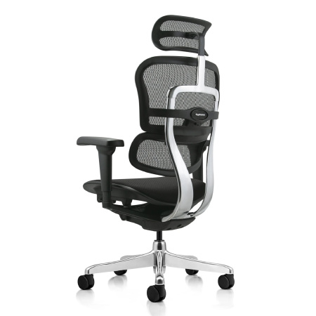 detail Kancel. křeslo SIRIUS NEO