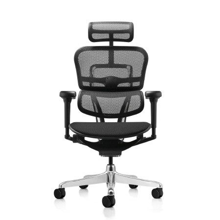 detail Kancel. křeslo SIRIUS NEO