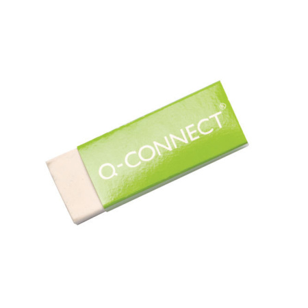 detail Pryž Q-Connect pro tužky a pastelky