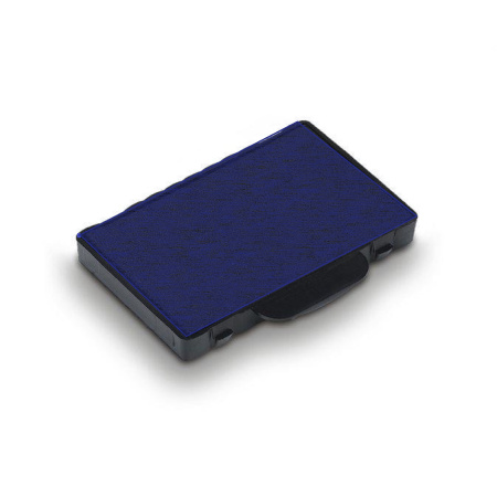 detail Polštářek Trodat 5204 modrý