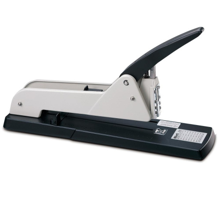 detail Sešívačka bloková KW trio 5000