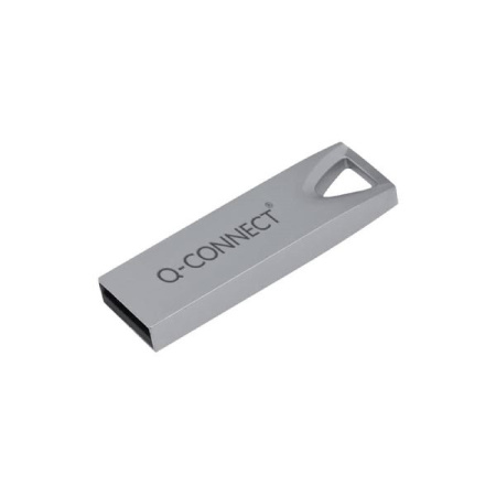 detail USB Flash disk Q-Connect Premium 2.0 16 GB