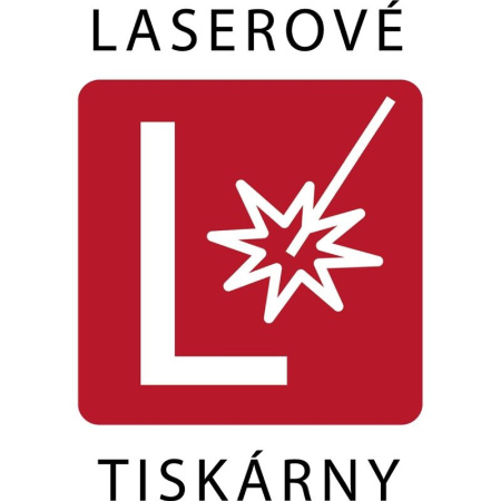 detail Etikety na archu A4 kulaté 40 mm S&K Label fluorescentní zelené /E