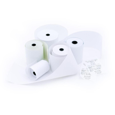 detail Pokl. kotouček 57/38/12 10ks /E