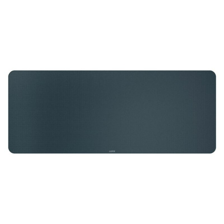 detail Podložka na stůl 40 x 100 cm Leitz sametová /E