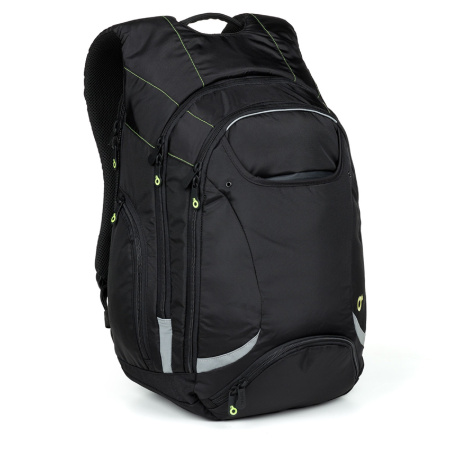 detail Batoh na Notebook Topgal TOP 169