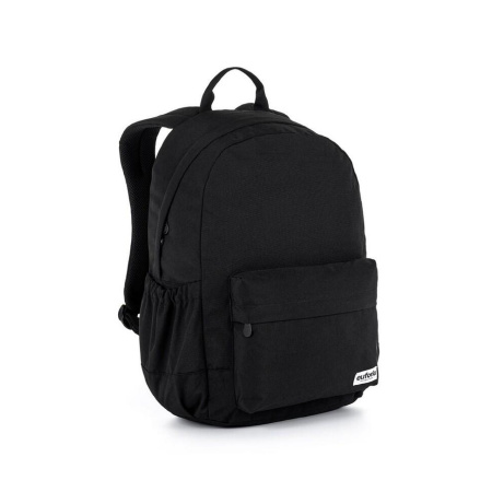 detail Batoh Topgal FRAN 21053 /E