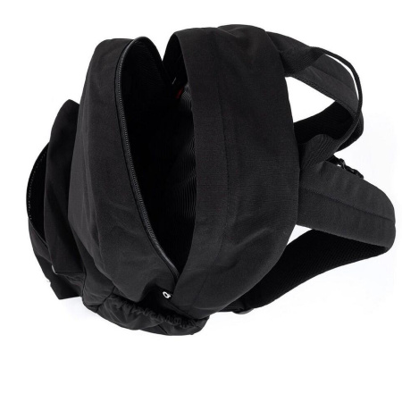 detail Batoh Topgal FRAN 21053 /E