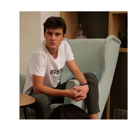 detail Batoh Topgal FRAN 21053 /E