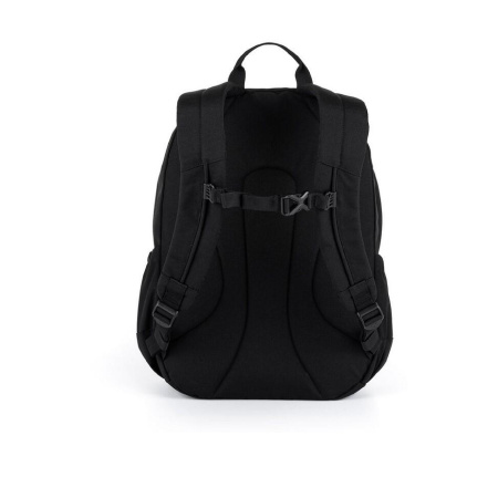 detail Batoh Topgal FRAN 21053 /E