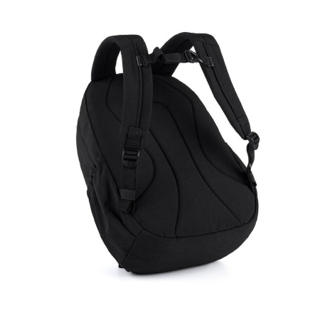 detail Batoh Topgal FRAN 21053 /E