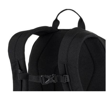 detail Batoh Topgal FRAN 21053 /E