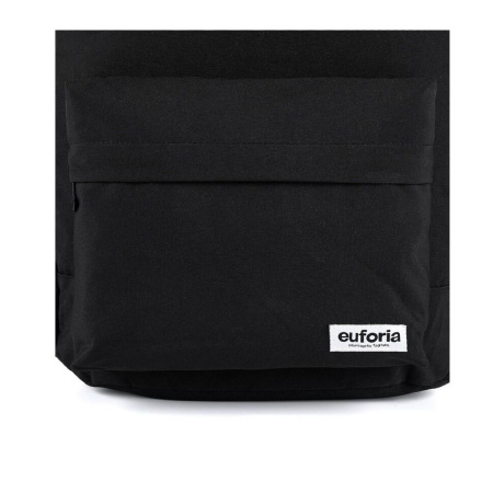 detail Batoh Topgal FRAN 21053 /E