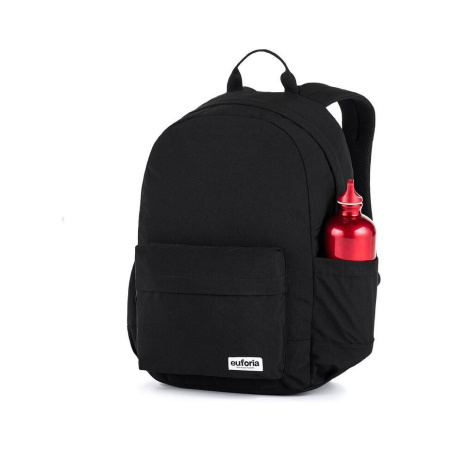 detail Batoh Topgal FRAN 21053 /E