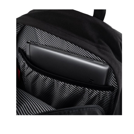 detail Batoh Topgal FRAN 21053 /E