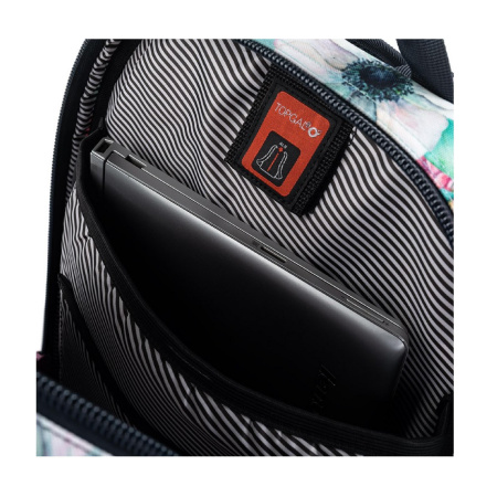 detail Batoh Topgal SURI 21028