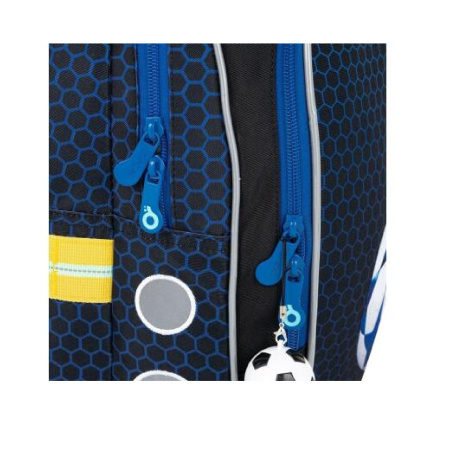 detail Batoh Topgal ENDY 22016