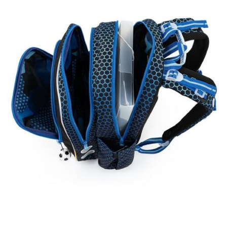 detail Batoh Topgal ENDY 22016