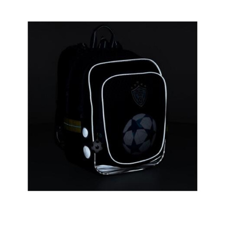 detail Batoh Topgal ENDY 22016