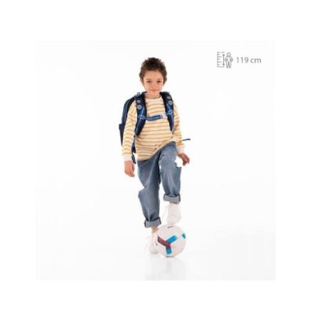 detail Batoh Topgal ENDY 22016