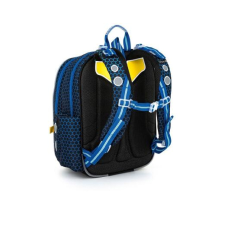 detail Batoh Topgal ENDY 22016