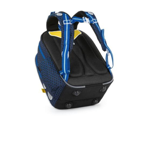 detail Batoh Topgal ENDY 22016