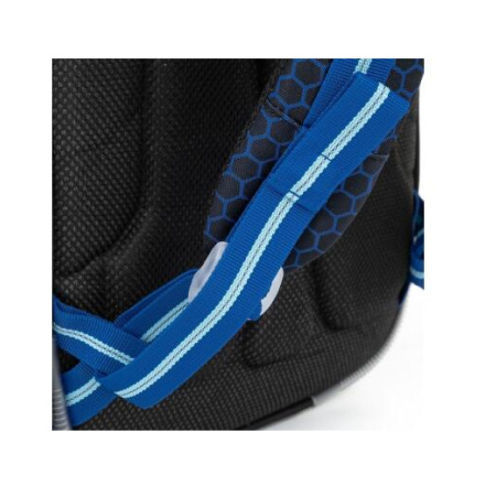 detail Batoh Topgal ENDY 22016