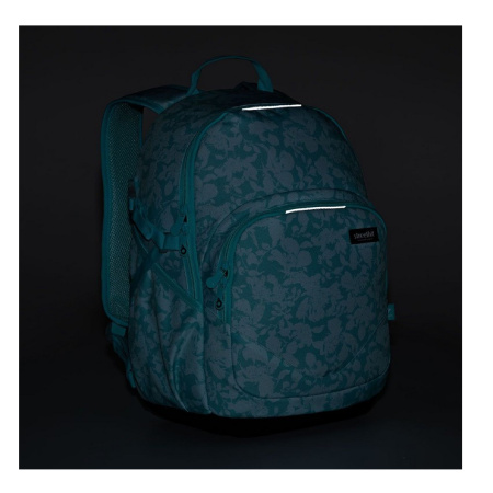 detail Batoh Topgal YOKO 22030