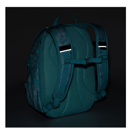 detail Batoh Topgal YOKO 22030