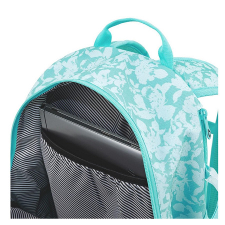 detail Batoh Topgal YOKO 22030