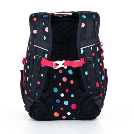 detail Batoh Topgal YUMI 22031