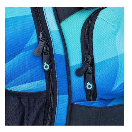 detail Batoh Topgal YUMI 22037