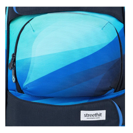 detail Batoh Topgal YUMI 22037