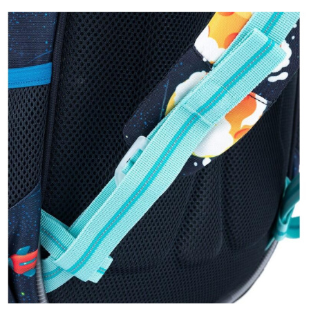 detail Batoh Topgal ELLY 21015