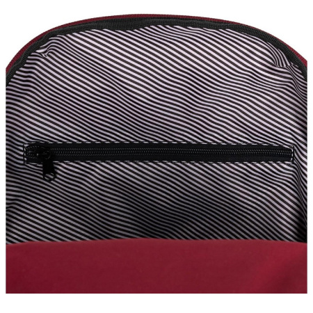 detail Batoh Topgal FINE 22045 /E