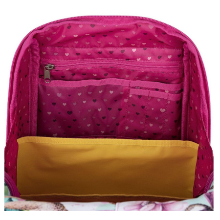 detail Batoh Topgal Bebe 23001