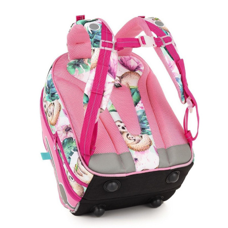 detail Batoh Topgal Bebe 23001