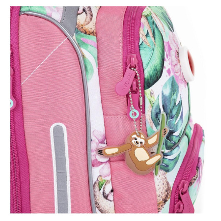 detail Batoh Topgal Bebe 23001