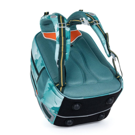 detail Batoh Topgal ELLY 23014 B