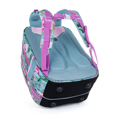 detail Batoh Topgal Elly 23004