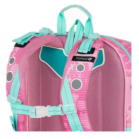 detail Batoh Topgal ENDY 23005