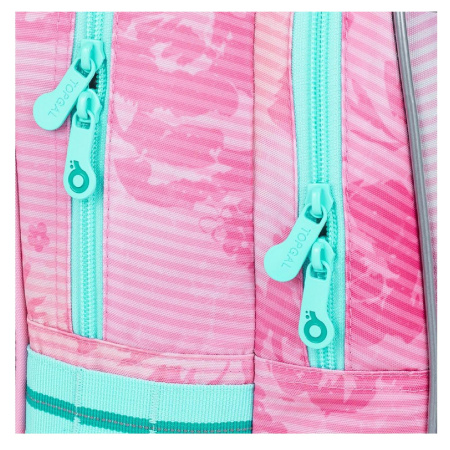 detail Batoh Topgal ENDY 23005