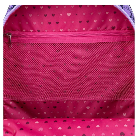 detail Batoh Topgal LYNN 23008