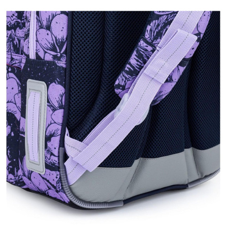 detail Batoh Topgal LYNN 23008