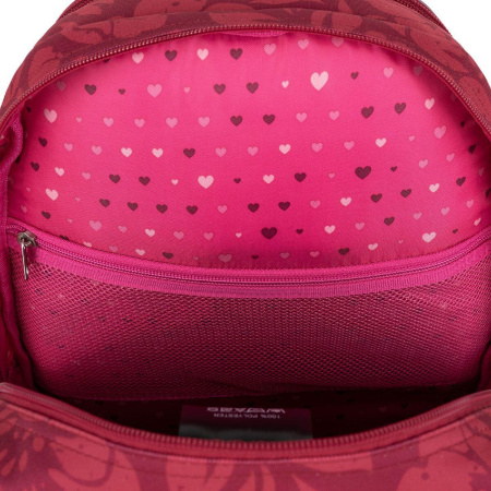 detail Batoh Topgal MIRA 23009
