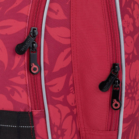 detail Batoh Topgal MIRA 23009